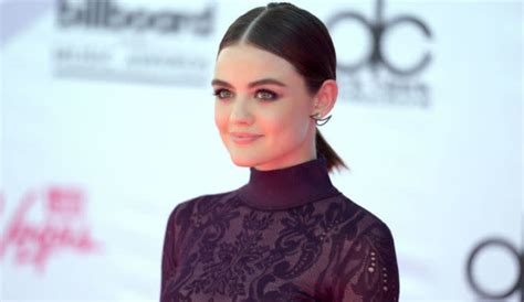 celebjhad|Lucy Hale Threatens To Take Legal Action For Leaked Nude .